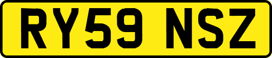 RY59NSZ