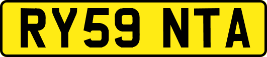 RY59NTA