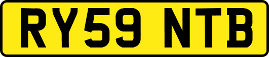 RY59NTB