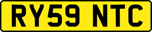 RY59NTC