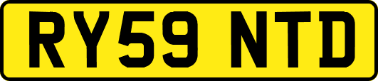 RY59NTD