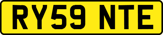 RY59NTE
