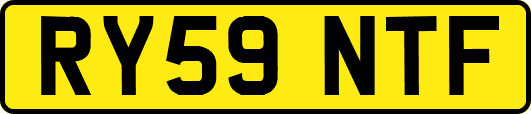 RY59NTF