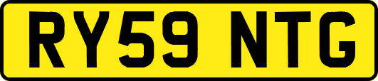RY59NTG