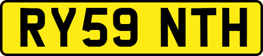 RY59NTH