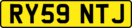 RY59NTJ