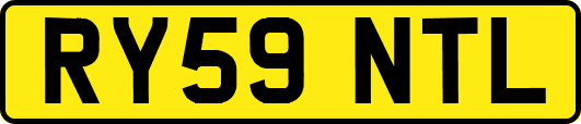 RY59NTL