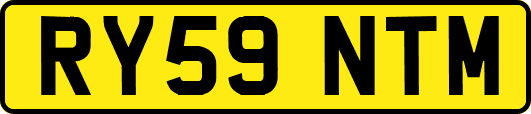 RY59NTM