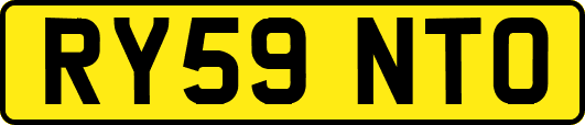 RY59NTO