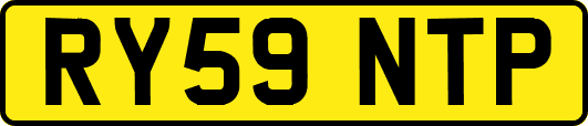 RY59NTP