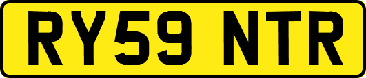 RY59NTR