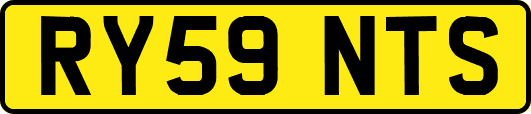 RY59NTS