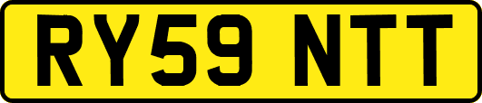 RY59NTT