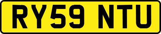 RY59NTU
