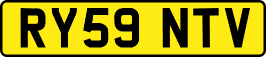 RY59NTV