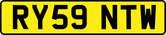 RY59NTW