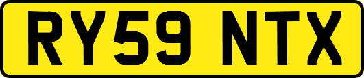 RY59NTX