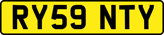 RY59NTY