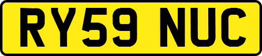 RY59NUC