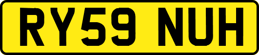 RY59NUH