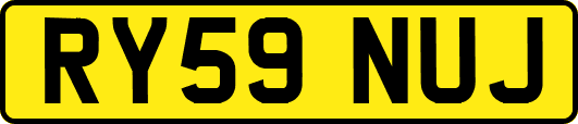RY59NUJ