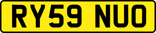 RY59NUO