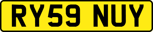 RY59NUY
