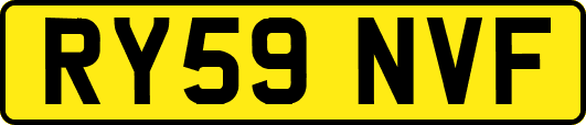 RY59NVF