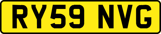 RY59NVG