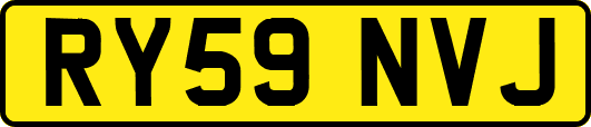 RY59NVJ
