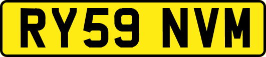 RY59NVM