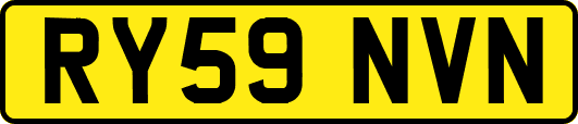 RY59NVN