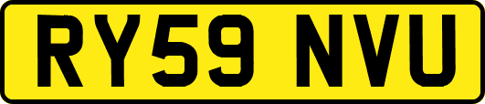 RY59NVU