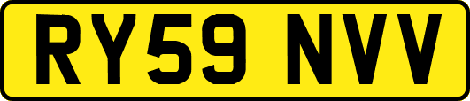 RY59NVV
