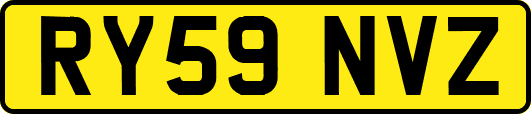 RY59NVZ