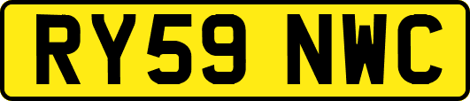 RY59NWC