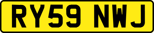 RY59NWJ