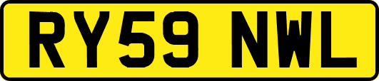 RY59NWL