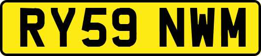 RY59NWM