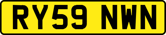 RY59NWN