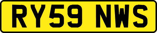 RY59NWS
