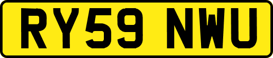 RY59NWU