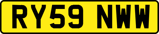 RY59NWW