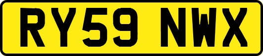 RY59NWX