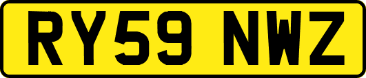RY59NWZ