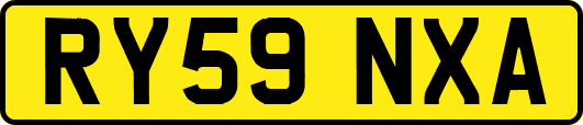 RY59NXA