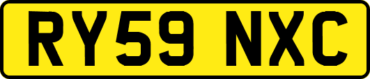RY59NXC