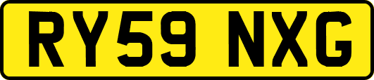 RY59NXG