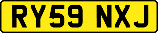 RY59NXJ
