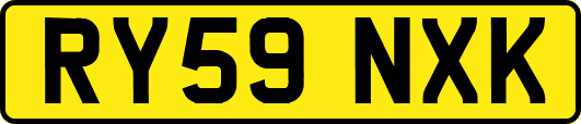 RY59NXK